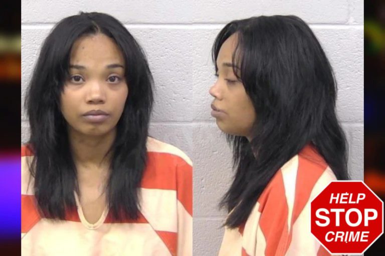 Alexis Ablao-Robinson