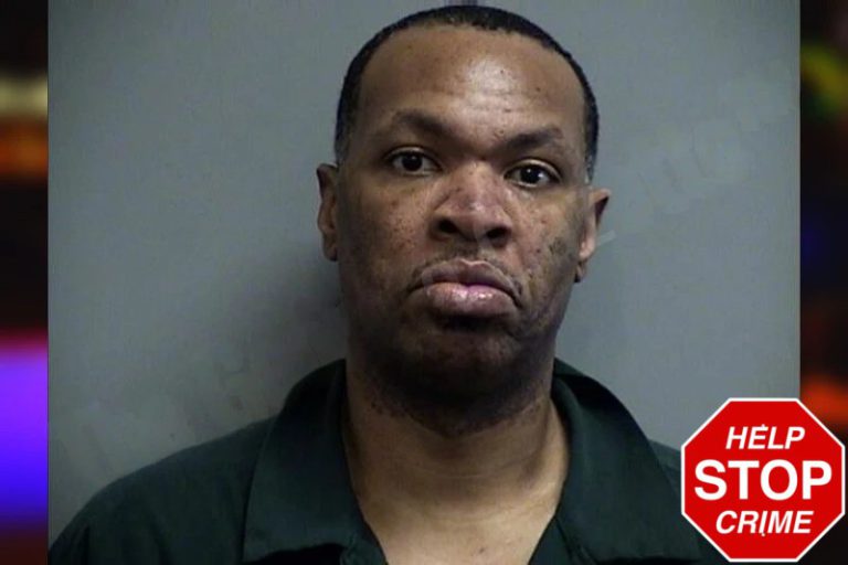 Alfred Frazier mugshot – Effingham County , Georgia Alfred Frazier