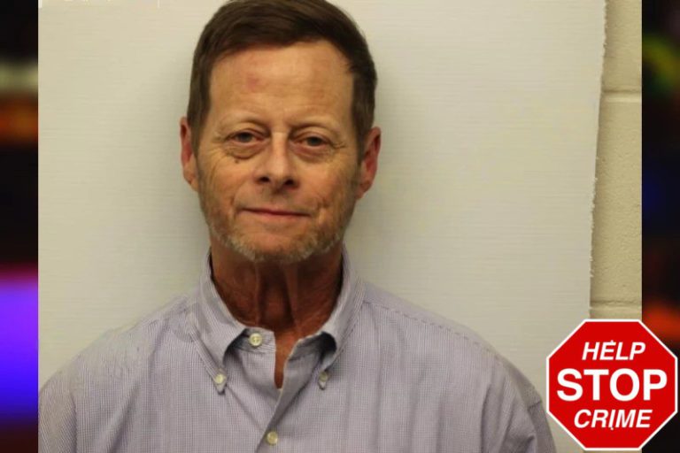 Alfred McCray mugshot – Chatham County , Georgia Alfred McCray