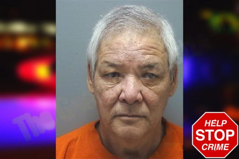 Allen Bruns mugshot – Cherokee County , Georgia Allen Bruns