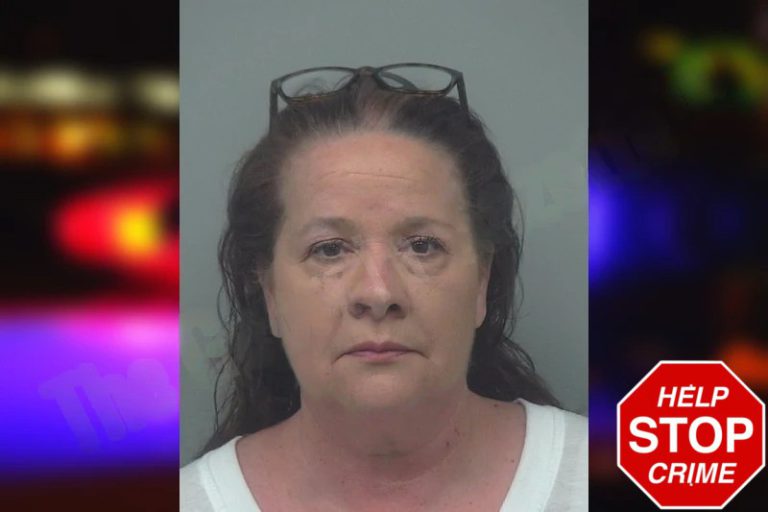 Allison Melancon mugshot – Gwinnett County , Georgia Allison Melancon