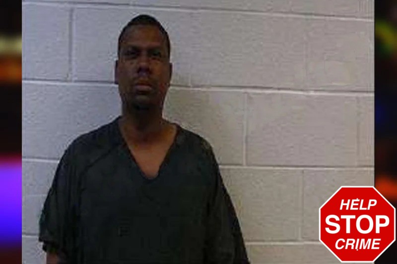 Almasi Lyles mugshot – Polk County , Georgia Almasi Lyles mugshot