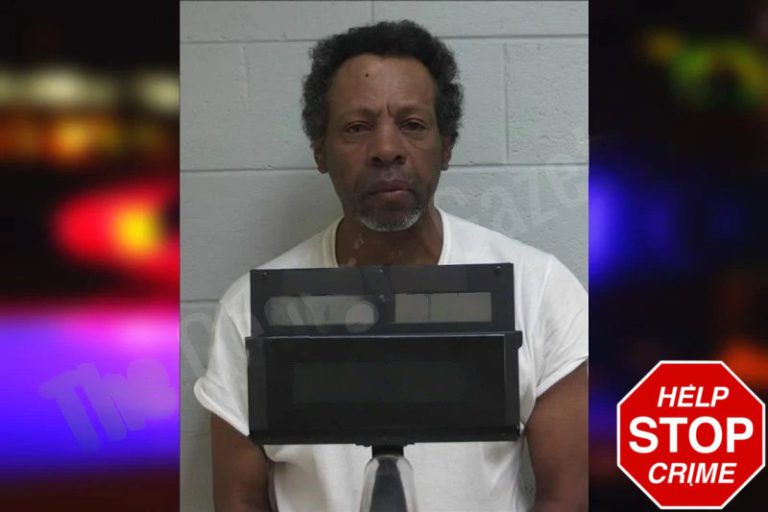 Alphonso Farley mugshot – Putnam County , Georgia Alphonso Farley