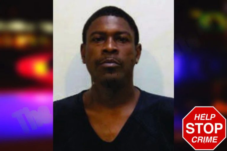 Alphonso Kimble mugshot – Bartow County , Georgia Alphonso Kimble