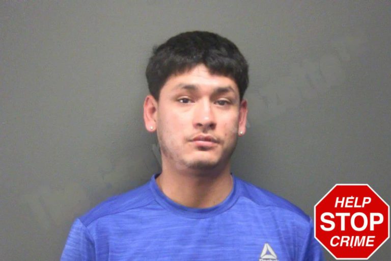 Andersson Ramirez-Aquino