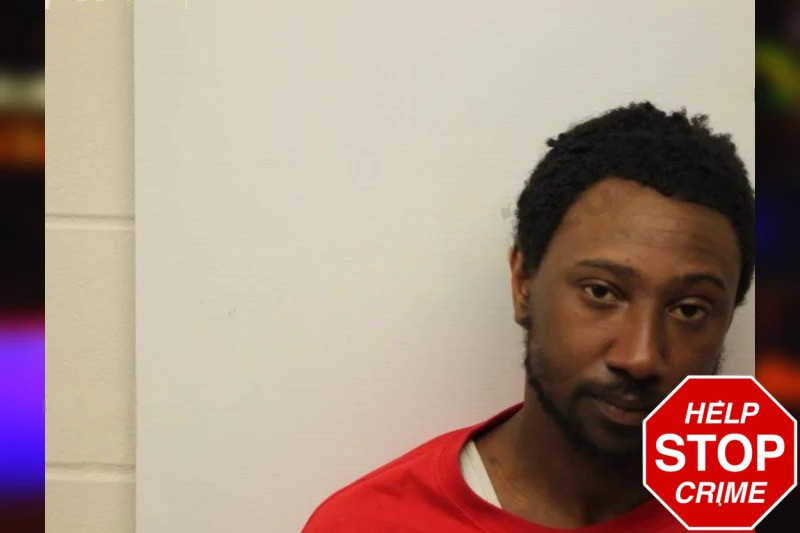 Andjelo Alcox mugshot – Chatham County , Georgia Andjelo Alcox mugshot