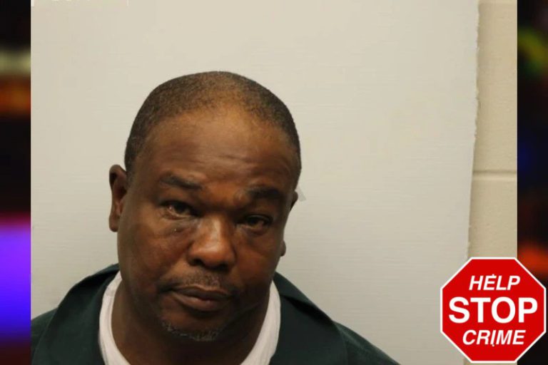Andre Devine mugshot – Chatham County , Georgia Andre Devine