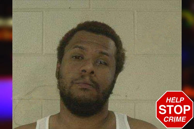 Andre Edwards mugshot – Liberty County , Georgia Andre Edwards mugshot
