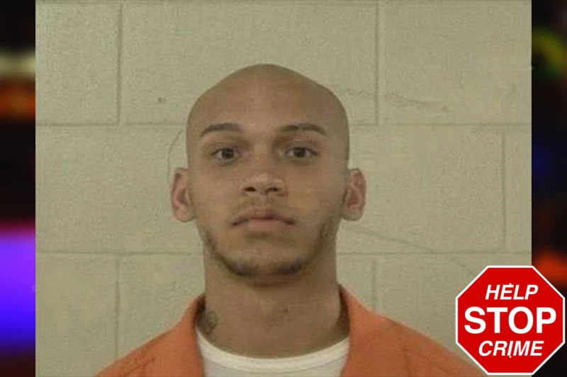 Andrew Kelly Mugshots