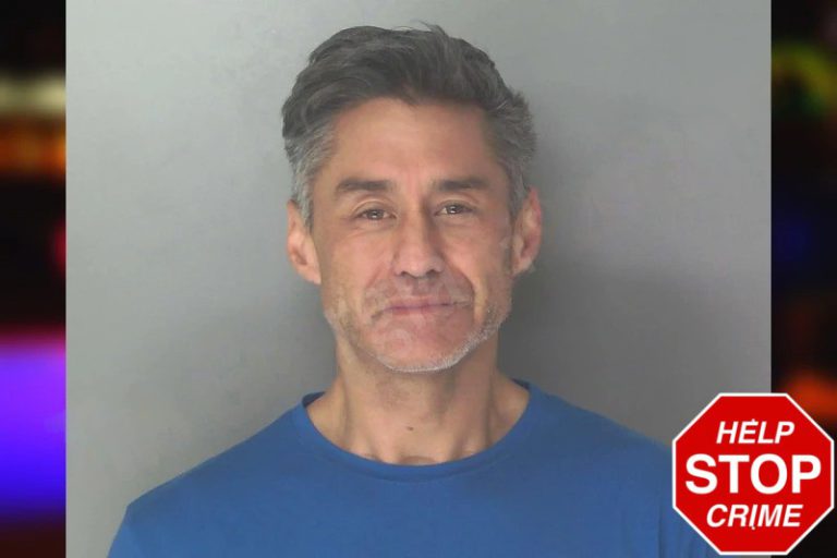 Andrew Lynch mugshot – Douglas County , Georgia Andrew Lynch