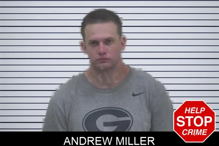 Andrew Miller