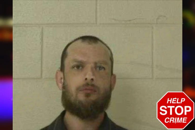 Andrew Spencer mugshot – Liberty County , Georgia Andrew Spencer