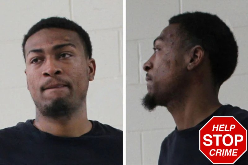 Andrew Stinson mugshot – Houston County , Georgia Andrew Stinson mugshot