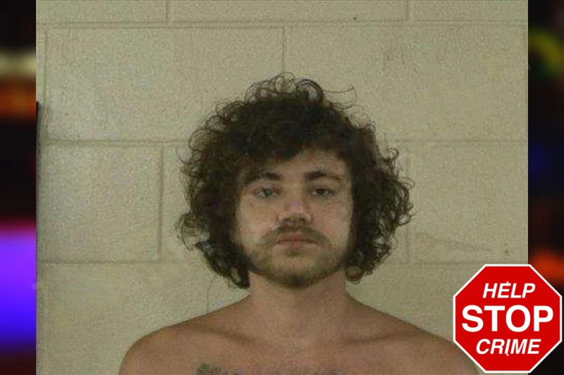 Andrew Trimmer mugshot – Liberty County , Georgia Andrew Trimmer mugshot