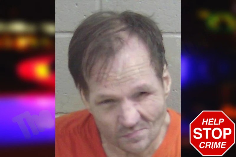 Andrew Worsham Mugshots