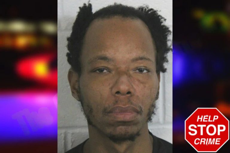 Andrey Caldwell mugshot – Floyd County , Georgia Andrey Caldwell