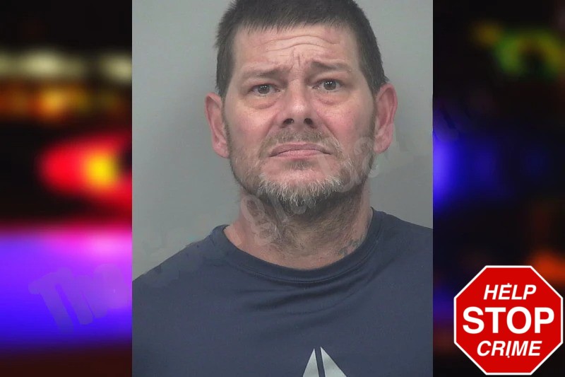 Angel Alvarez mugshot – Gwinnett County , Georgia Angel Alvarez mugshot