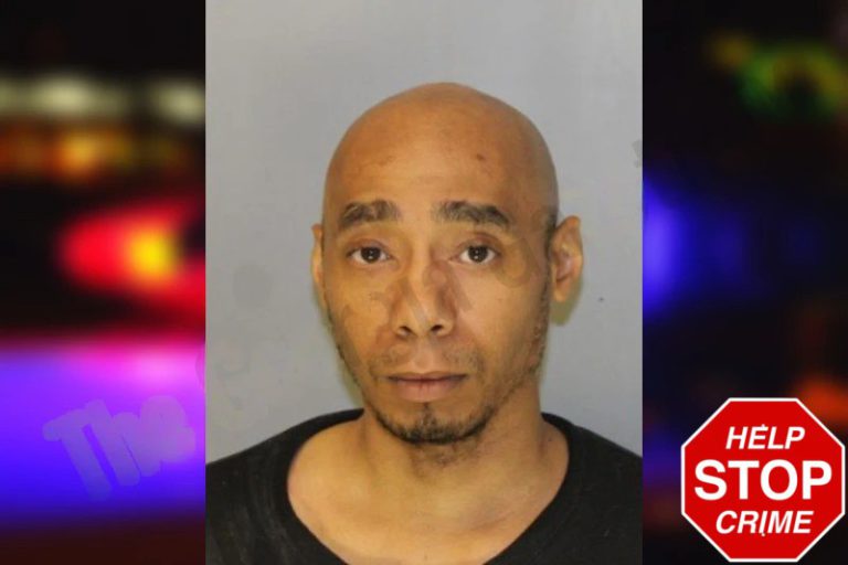 Angel Ogando-Guerrero