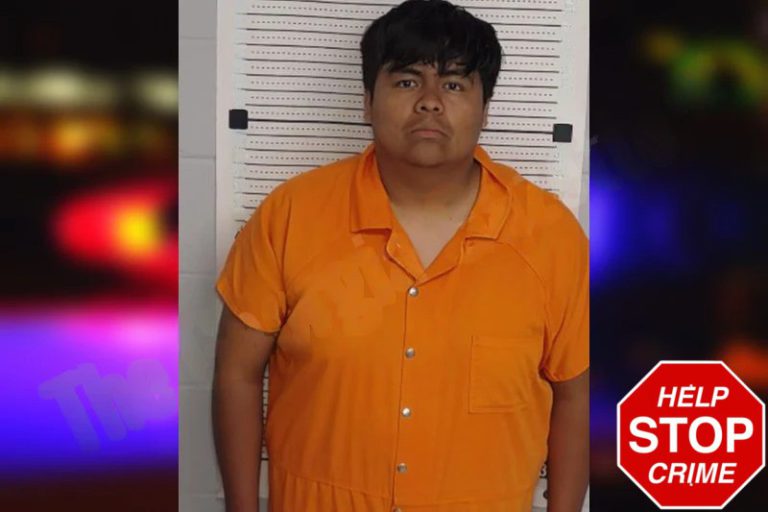 Anthony Angeles mugshot β Rockdale County , Georgia Anthony Angeles