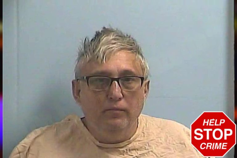 Anthony Bearden mugshot – Dawson County , Georgia Anthony Bearden