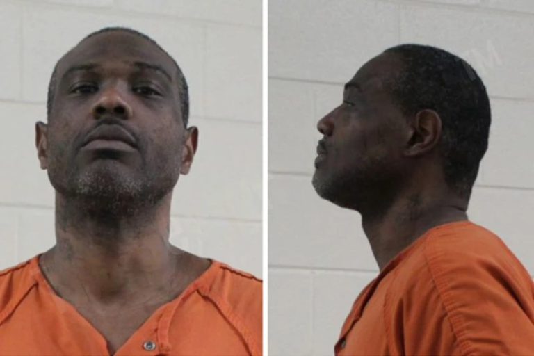 Anthony Dixon mugshot – Houston County , Georgia Anthony Dixon