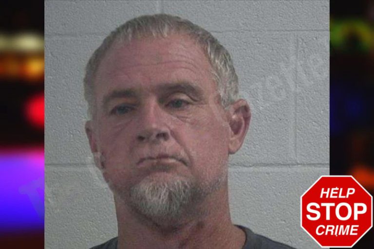 Anthony Gentry mugshot – McDuffie County , Georgia Anthony Gentry