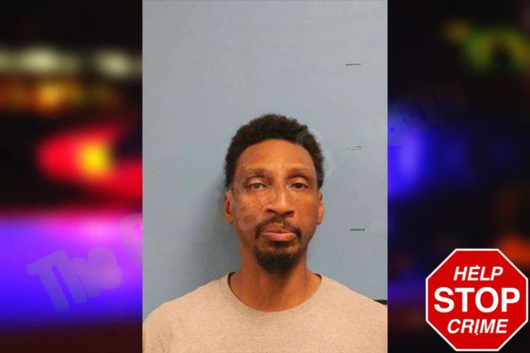 Anthony Harper
