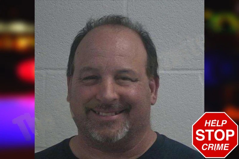 Anthony Harpstrite mugshot – McDuffie County , Georgia Anthony Harpstrite mugshot