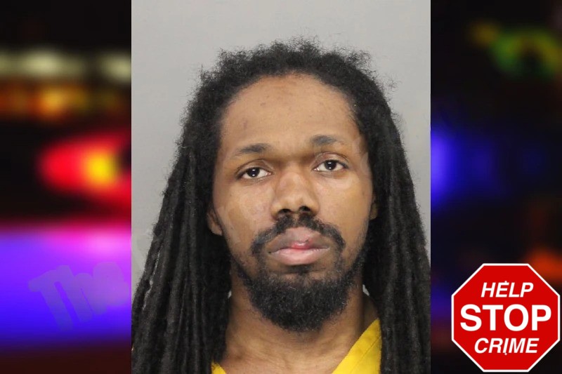 Anthony Johnson mugshot – Cobb County , Georgia Anthony Johnson mugshot