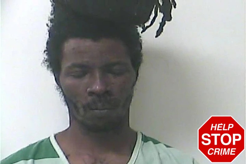 Anthony Morris mugshot – Oconee County , Georgia Anthony Morris mugshot