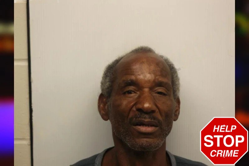 Anthony Mouzon mugshot – Chatham County , Georgia Anthony Mouzon mugshot