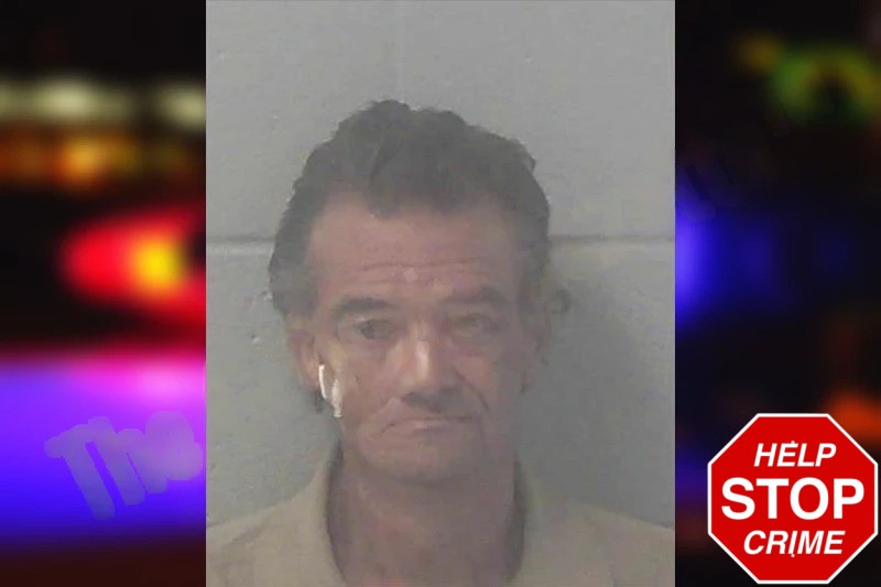 Anthony Rodriguez Mugshots