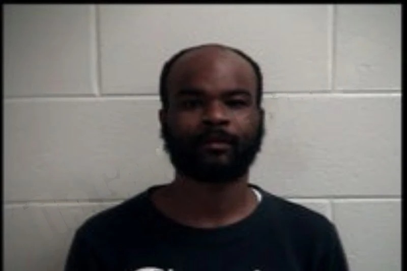 Anthony Shealey mugshot – Henry County , Georgia Anthony Shealey mugshot