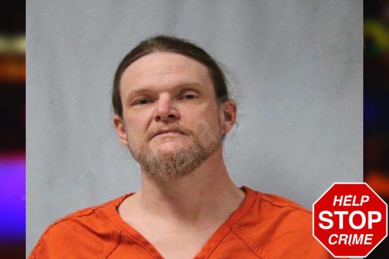 Anthony Williams mugshot – Paulding County , Georgia Anthony Williams