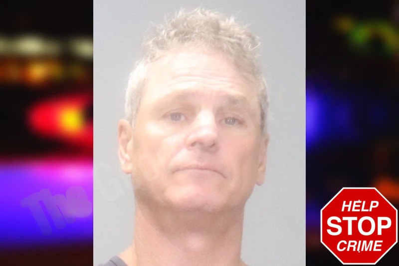 Antone Rose Mugshots