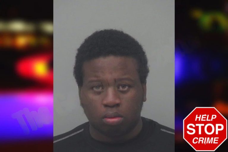 Antonio Brightwell