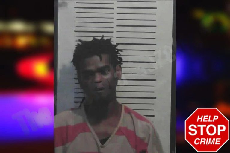 Antonio Harris mugshot β Meriwether County , Georgia Antonio Harris