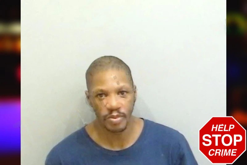 Aquavis Boozer mugshot – Fulton County , Georgia Aquavis Boozer mugshot
