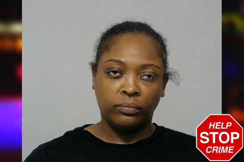 Archala Stone mugshot – Bibb County , Georgia Archala Stone mugshot