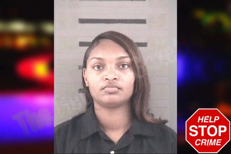 Arlandius Davis mugshot β Dougherty County , Georgia Arlandius Davis