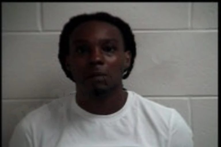Arrington Williams