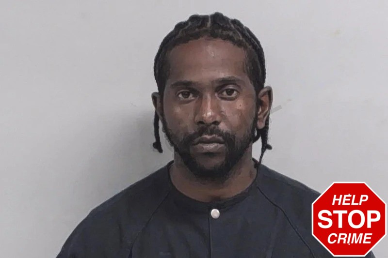 Artie Keeling Mugshots