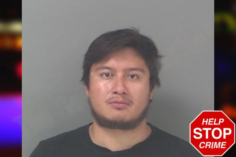 Arturo Ahumada Medina mugshot – Douglas County , Georgia Arturo Ahumada Medina
