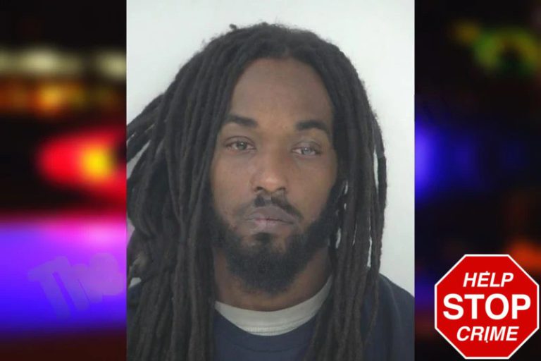 Ashton Butts mugshot – Fayette County , Georgia Ashton Butts