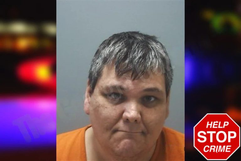 Austin Yeomans mugshot – Cherokee County , Georgia Austin Yeomans