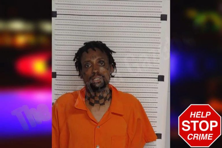 Ava Bal mugshot – Rockdale County , Georgia Ava Bal