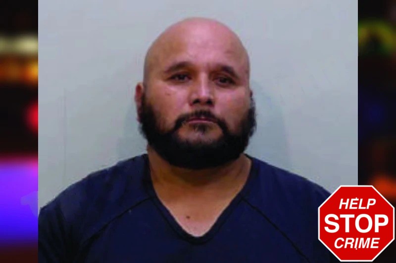 Aviles Jose mugshot – Bartow County , Georgia Aviles Jose mugshot