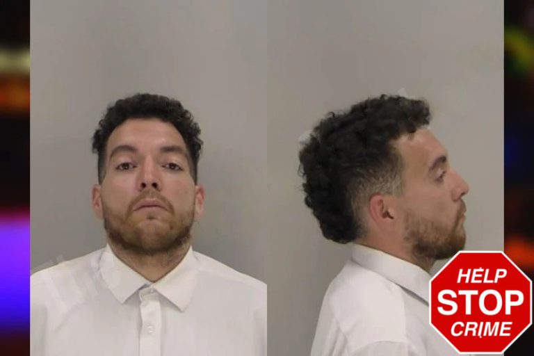 Axel Catala-Figueroa mugshot – Richmond County , Georgia Axel Catala-Figueroa