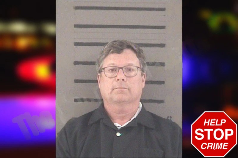 Barry Cohen mugshot – Dougherty County , Georgia Barry Cohen mugshot