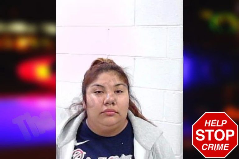 Beatriz Perez-Ramirez